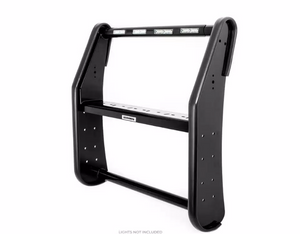 Go Rhino Safety Division 5344-4l52 Bumper Push Bar||5344-4l52_1.Png||86||p2s53444l52||1744561