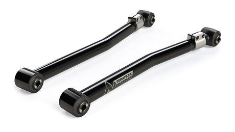 Product of Teraflex 1416500 Alpine Flexarm Steel Control Arm 