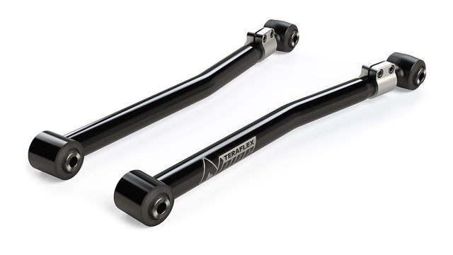Product of Teraflex 1416500 Alpine Flexarm Steel Control Arm 