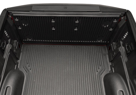 Rugged Liner F8u15 Bed Liner Component||rl_Liner_Fordraptor_Rear.Jpg||86||rglf8u15||1172871