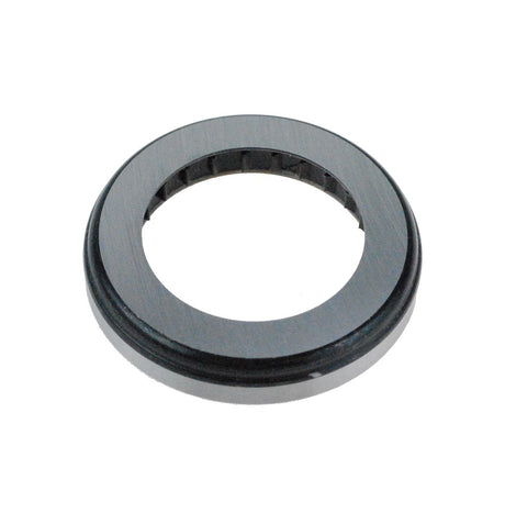 Ram Clutch 78017 Clutch Throwout Bearing||78017.Jpg||85||r3678017||1500303