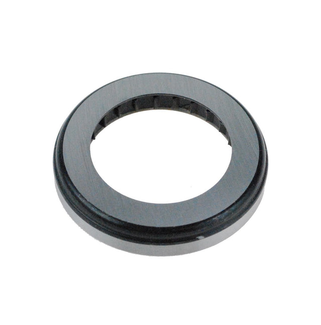 Ram Clutch 78017 Clutch Throwout Bearing||78017.Jpg||85||r3678017||1500303