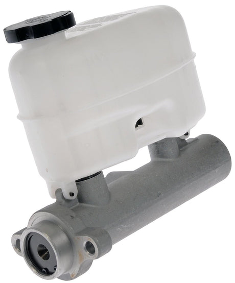 Product of Dorman (Oe Solutions) M630334 Brake Master Cylinder
