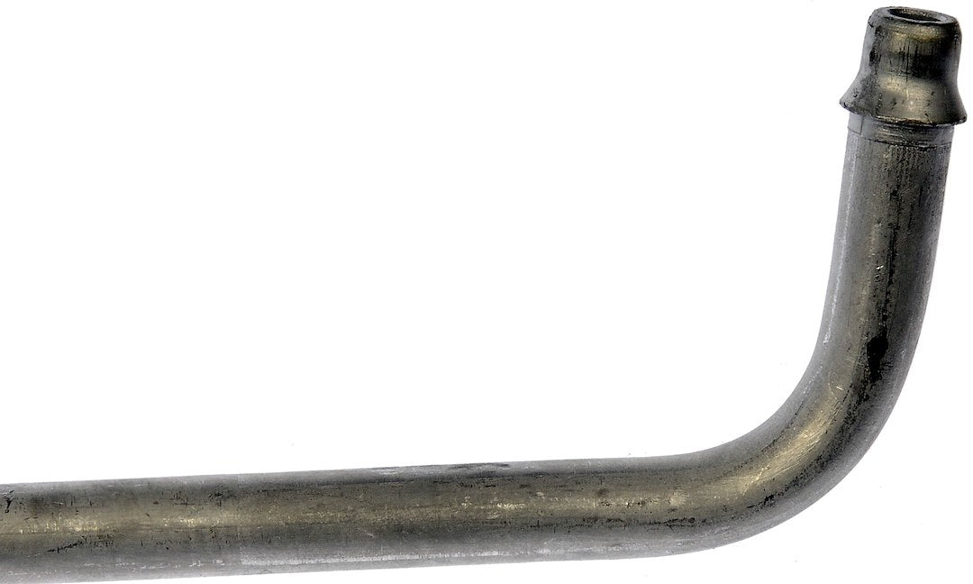 Dorman (Oe Solutions) 624-967 Auto Trans Oil Cooler Hose Assembly||624-967-006.Jpg||90||d18624967||2243428
