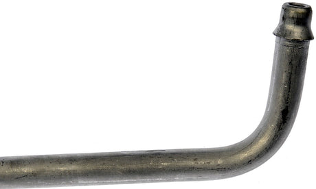 Dorman (Oe Solutions) 624-967 Auto Trans Oil Cooler Hose Assembly||624-967-006.Jpg||90||d18624967||2243428