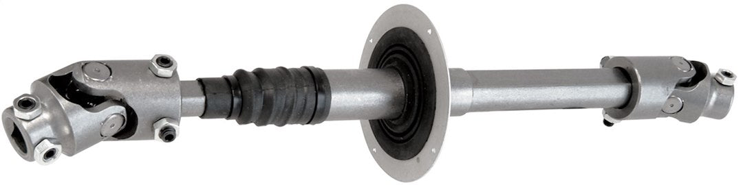 Borgeson 000873 Steering Shaft||000873.Jpg||85||b73000873||1265527