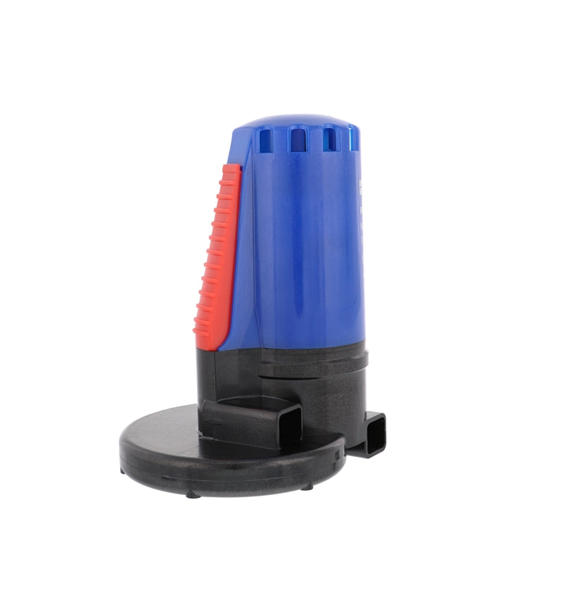 Product of Rule Id20 Air Pump