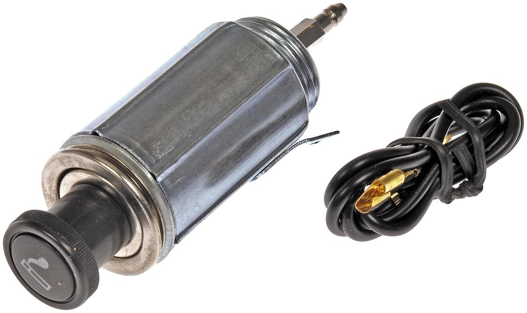 Help! By Dorman 56411 Cigarette Lighter||56411-007.Jpg||91||d1856411||1259617