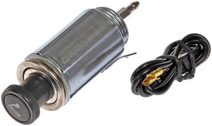 Help! By Dorman 56411 Cigarette Lighter||56411-007.Jpg||91||d1856411||1259617