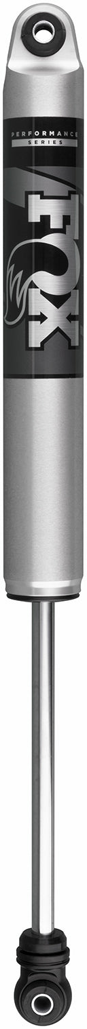 Product of Fox Shocks 985-24-207 2.0 Performance Series Monotube Shock Absorber 
