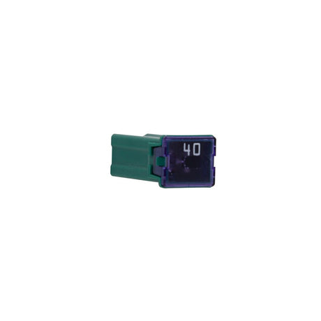 Product of Bussman Fmx-40 Fuse