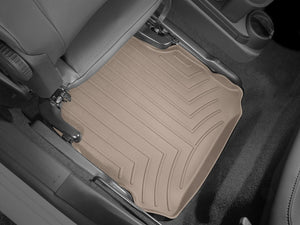 Weathertech (Usa) 452632 Floor Liner||||86||w24452632||1923952