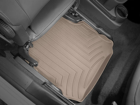 Weathertech (Usa) 452632 Floor Liner||||86||w24452632||1923952