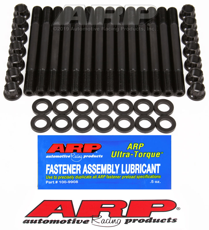 Arp Auto Racing 203-4205 Cylinder Head Stud||203-4205.Jpg||85||a142034205||946345