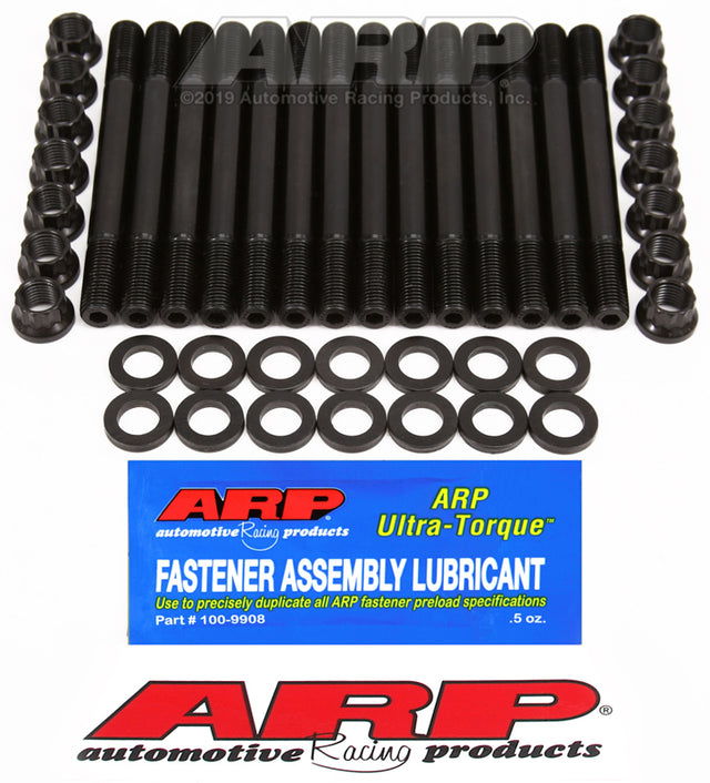 Arp Auto Racing 203-4205 Cylinder Head Stud||203-4205.Jpg||85||a142034205||946345