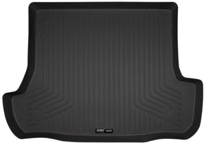 Husky Liner 25741 Cargo Area Liner||753933257415_P04.Jpg||85||h2125741||849639