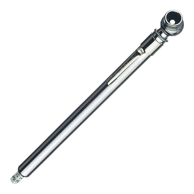 Tru Flate 17-509 Tire Pressure Gauge||17-509.Jpg||85||t2f17509||1779455
