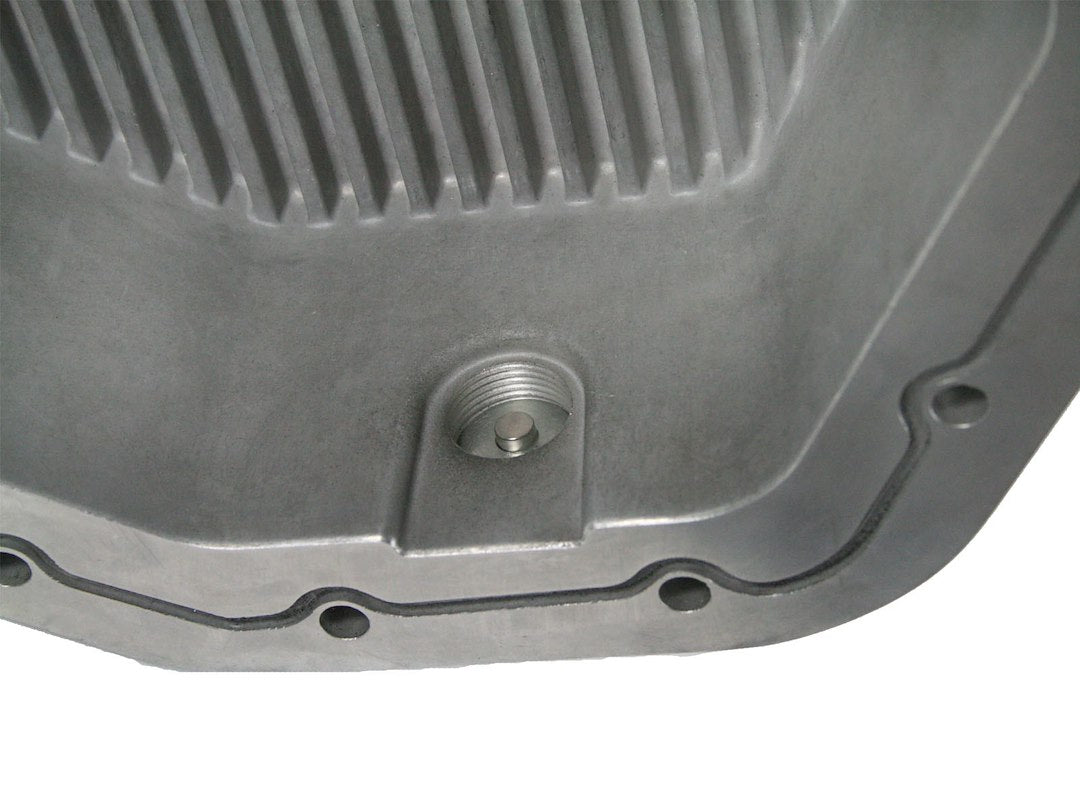 Advanced Flow Engineering 46-70092-Wl Differential Cover||46-70092-Wl_Bot.Jpg||88||a154670092wl||2343636