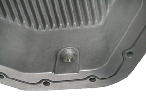 Advanced Flow Engineering 46-70092-Wl Differential Cover||46-70092-Wl_Bot.Jpg||88||a154670092wl||2343636
