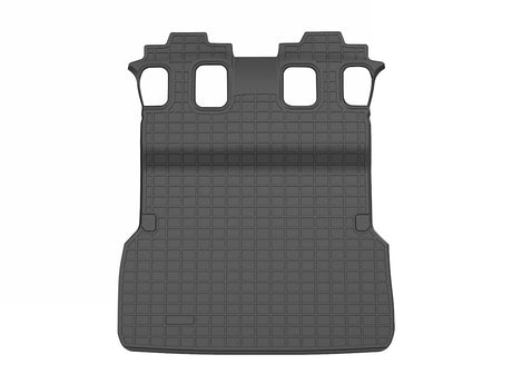 Weathertech (Usa) 401774 Cargo Area Liner||401774.Jpg||85||w24401774||1566952