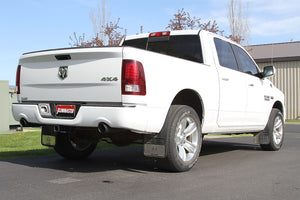 Flowmaster 817690 Exhaust System Kit||img_8251.Jpg||90||f13817690||1645507