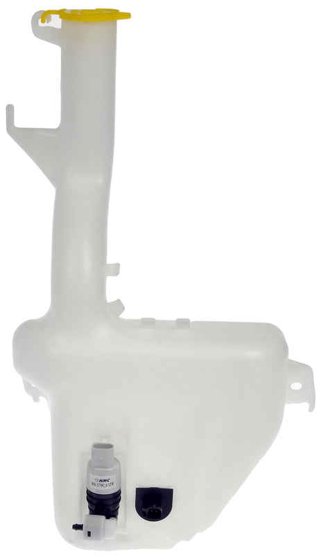 Dorman (Oe Solutions) 603-593 Windshield Washer Reservoir||603-593-002.Jpg||86||d18603593||1295346