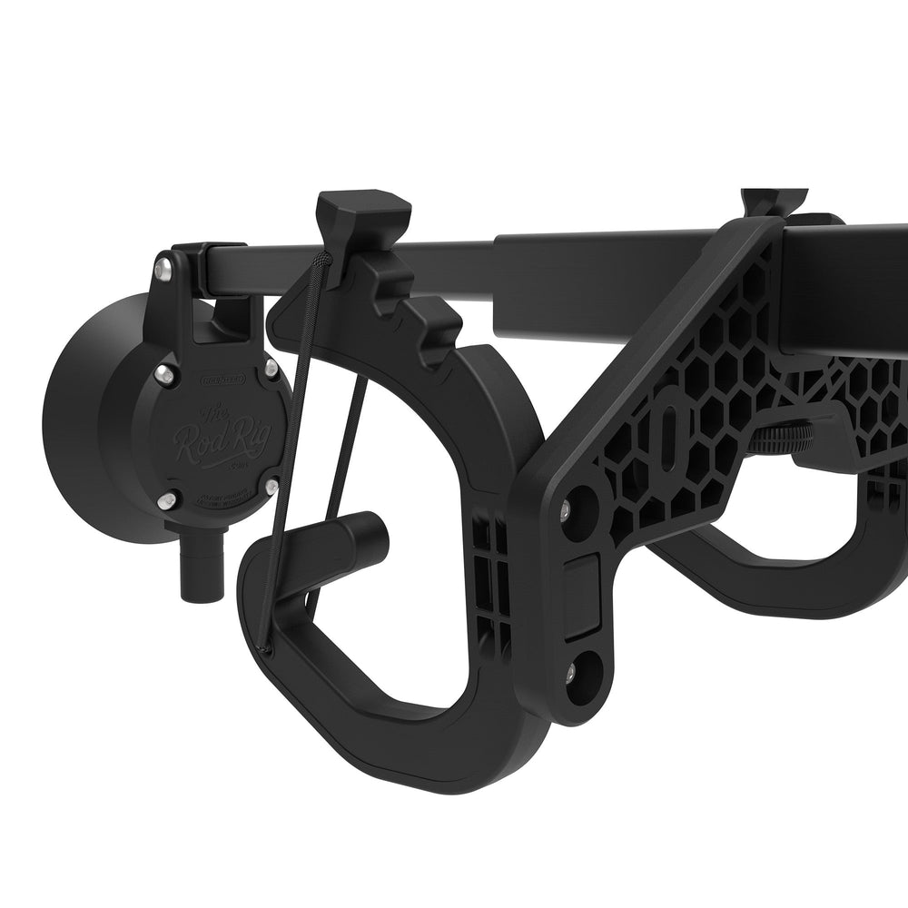 Builtright Industries Mnt-500005 Fishing Rod Holder||mnt-500005_2.Jpg||87||bltmnt500005||2239671