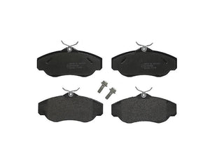 Product of Brembo P44008 Brake Pad - Set Of 4 
