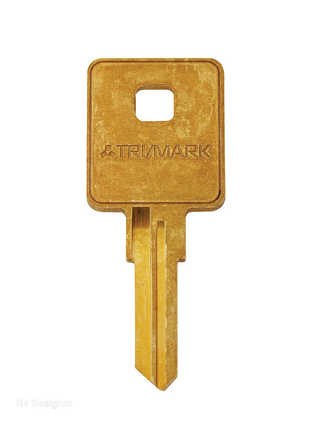 Rv Designer T650 Key||t650webready.Jpg||85||r6rt650||1343235