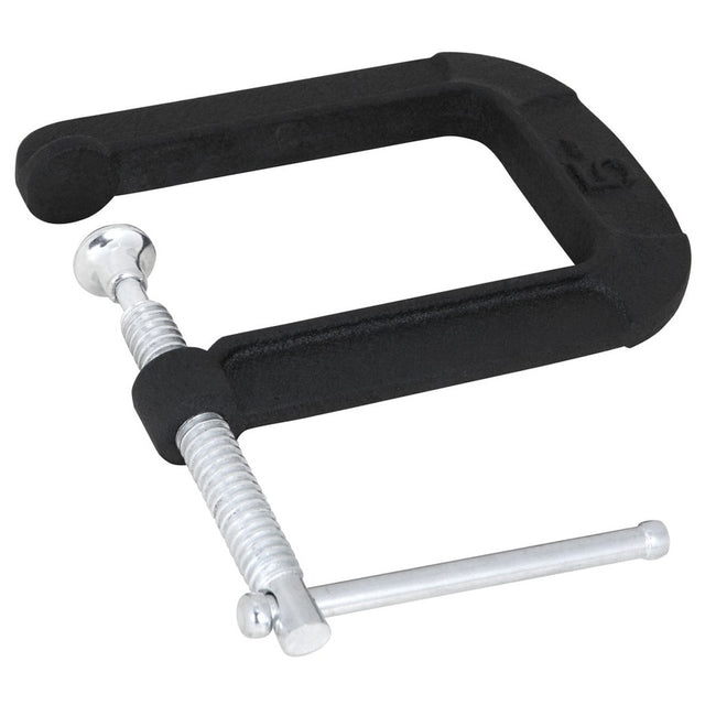 Performance Tool W3981 C Clamp||w3981.Jpg||85||ptlw3981||1729535