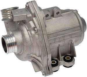 Dorman (Oe Solutions) 599-961 Water Pump||||87||d18599961||1894124