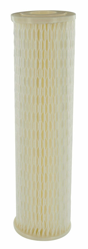 Product of Valterra A01-1135 Fresh Water Filter