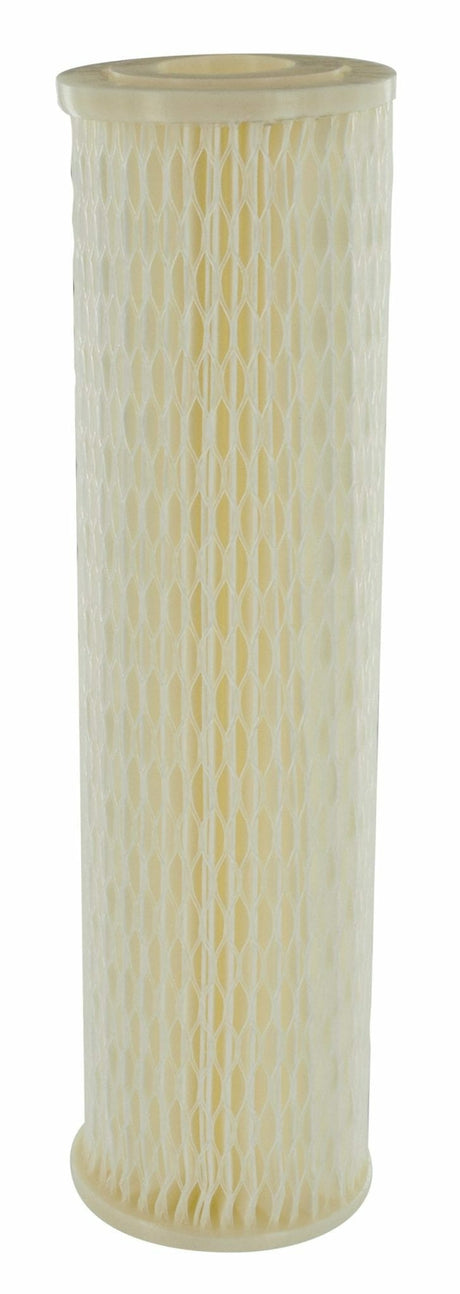 Product of Valterra A01-1135 Fresh Water Filter