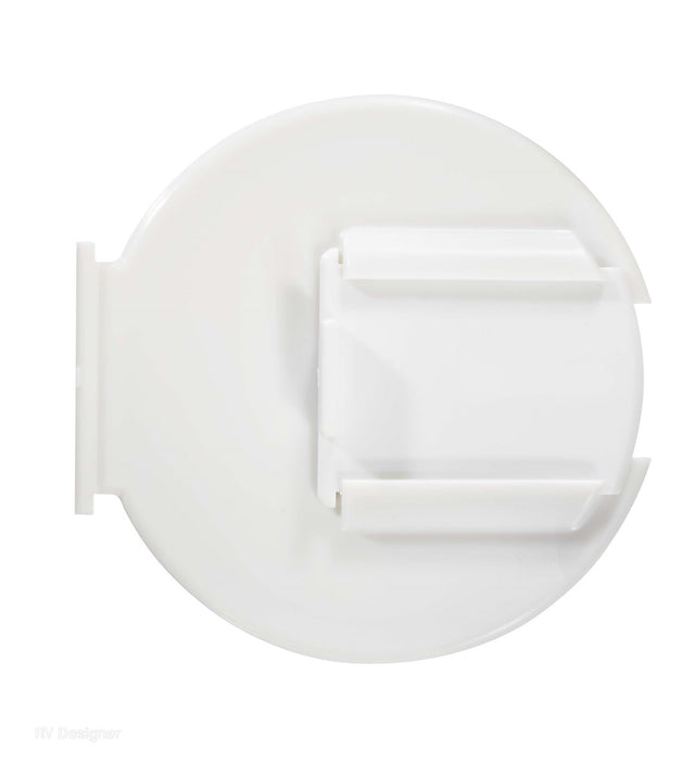 Rv Designer Lidkit300 Electrical Cord Hatch Lid||lidkit300webready.Jpg||85||r6rlidkit300||1152389