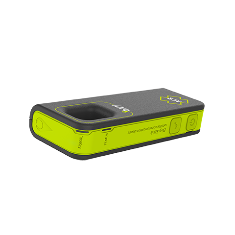 Acr Electronics 4601 G Navigation System||4601_7.Png||92||acr4601||1726790