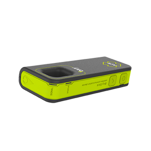 Acr Electronics 4601 G Navigation System||4601_7.Png||92||acr4601||1726790