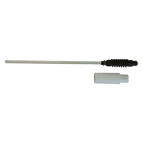 Winegard Rp-4200 Broadcast Tv Antenna Directional Handle Extension||rp-4200.Jpg||85||w61rp4200||951992