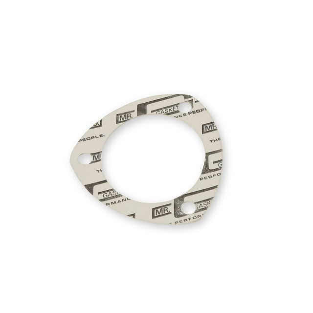 Product of Mr. Gasket 1204 Exhaust Header Collector Gasket