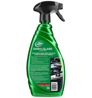 Turtle Wax Inc. T930 Interior Cleaner||t930_1.Jpg||86||t23t930||895712