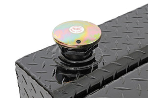 Dee Zee Dz92740b Liquid Transfer Tank||tanks-Alum-Blackcombo-Cap.Jpg||87||d3792740b||965149