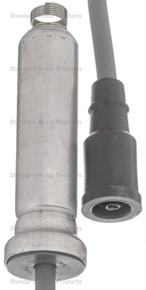 Product of Standard Motor Eng.Management 6943 Spark Plug Wire Set