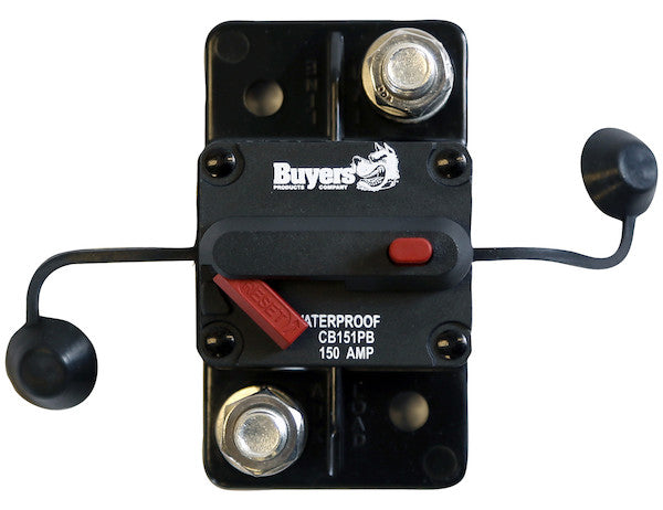 Buyers Products Cb151pb Circuit Breaker||cb151pb_2.Jpg||87||b83cb151pb||1683298