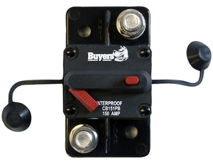 Buyers Products Cb151pb Circuit Breaker||cb151pb_2.Jpg||87||b83cb151pb||1683298