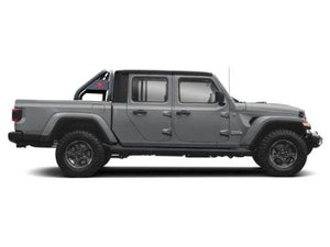 Black Horse Offroad Rb09bk Truck Bed Bar||rb09bk_4.Jpg||88||blkrb09bk||1647735