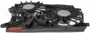 Dorman (Oe Solutions) 620-039xd Radiator And Cooling Fan Assembly||620-039xd-003.Jpg||88||d18620039xd||2242996