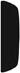 Cowles Products T3502c Side Molding||33-110 A.Jpg||85||c1pt3502c||1200950
