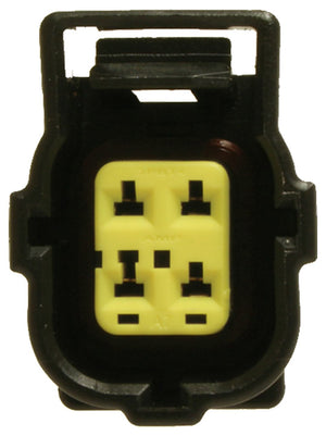 Ntk Technical Ceramics 23159 Oxygen Sensor||23159_3.Jpg||88||n1223159||1143837