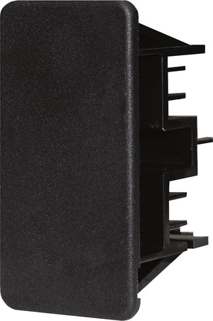 Blue Sea 8278-Bss Power Distribution Box Plug||||85||b6z8278bss||2006440