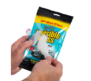 Stoner Solutions 90161 Glass Cleaner||90161_3.Jpg||88||s7690161||1700810