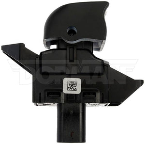 Dorman (Oe Solutions) 926-566 Parking Brake Activation Switch||926-566_3.Jpg||88||d18926566||1107162